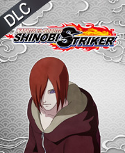 NTBSS Master Character Training Pack Nagato Pc