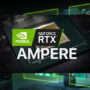 Nvidia Geforce Rtx 30 Series – Principales Datos Y Ofertas De Juegos