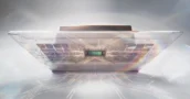 Por qué NVIDIA RTX Spark es un cambio arquitectónico clave para los portátiles Windows