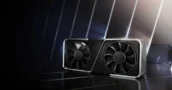 NVIDIA Reinicia la Producción de la RTX 3060 con Samsung