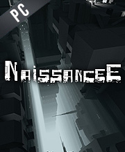 NaissanceE Pc