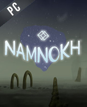 Namnokh