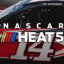NASCAR Heat 5 Gold Edition incluye el auto ganador del campeonato 2011 de Tony Stewart