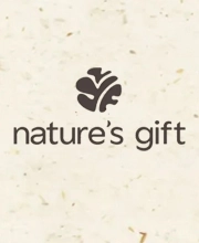 Nature’s Gift Gift Card Pc