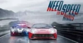 Oferta de Steam: Need for Speed Rivals: Complete Edition para PC / Steam Deck a 3,99 €