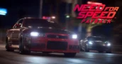Need For Speed Payback, Free Roam en línea disponible pronto