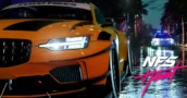 Need for Speed Heat se ha vuelto dorada