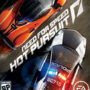 Need for Speed Hot Pursuit Remastered: Gran Oferta por Solo 4€