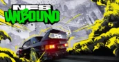 Ahorra un 90% en Need for Speed Unbound Hoy