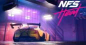 Venta de Need for Speed ​​Heat en Steam y PS Plus - ¡Termina Pronto!