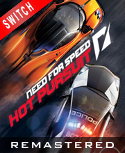Himno escucha horizonte Comprar Need For Speed Hot Pursuit Remastered Nintendo Switch Barato  comparar precios