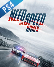 Comprar for Speed Ps4 Code Comparar Precios