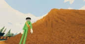 Un Juego De Steam Sobre Buscar Una Aguja Expone Los Graves Fallos De La Tienda
