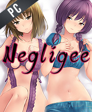 Negligee Pc