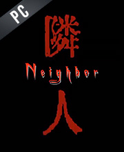 Neighbor Pc