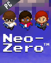 Neo-Zero