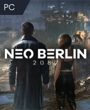 Neo Berlin 2087 Pc