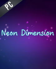 Neon Dimension Pc