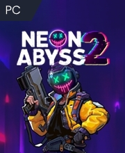 Neon Abyss 2 Pc