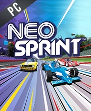 NeoSprint Pc