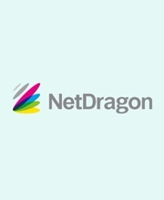 NetDragon Universal Pc