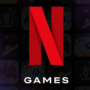 Netflix confirma planes para lanzar 40 nuevos juegos en 2023