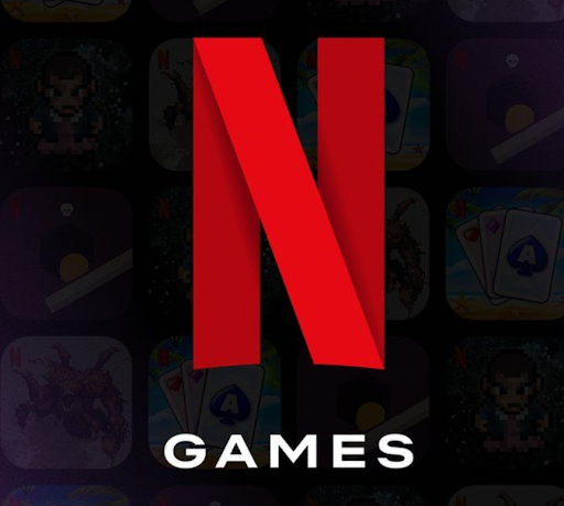 Netflix confirma planes para lanzar 40 nuevos juegos en 2023