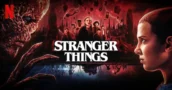Netflix: Cómo ver Stranger Things Temporada 5 al mejor precio