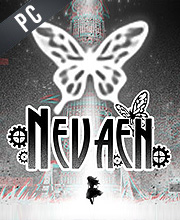 Nevaeh Pc
