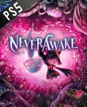 NeverAwake Playstation 5