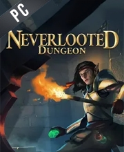 Neverlooted Dungeon Pc