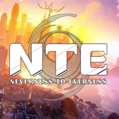 Neverness to Everness: Genshin se encuentra con GTA en un nuevo juego próximo