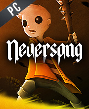 Neversong Pc