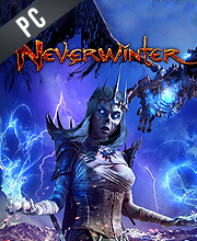 Neverwinter Pc