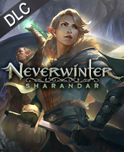 Neverwinter Sharandar Pc