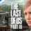 The Last of Us 3 – Druckmann da nueva información
