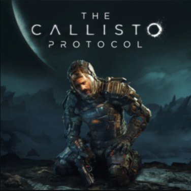 Nuevo lanzamiento: El Protocolo de Calisto Contagio Bundle DLC