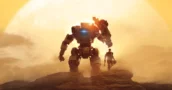 EA cancela el nuevo juego de Titanfall tras despedir supuestamente a 300 empleados