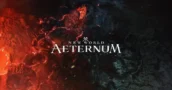 New World Aeternum termina con la temporada 10, ¿qué pasa ahora?