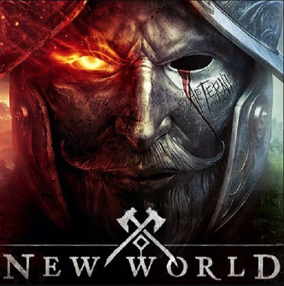 New World anuncia temporadas y pases de temporada