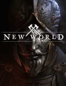 Explicación del sistema de combate del New World