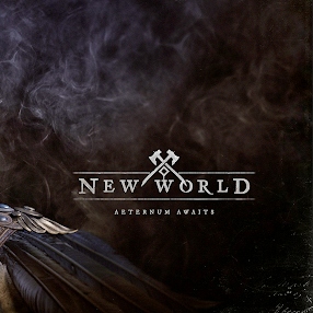 New World domina las listas de Steam