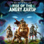 New World: Rise of the Angry Earth: Todos los Datos antes de Comprar este DLC