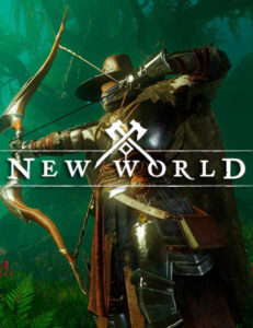 New World Cerrado Beta: Así es como puedes unirte