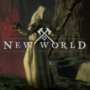 Se introducen nuevos martillos de la New World