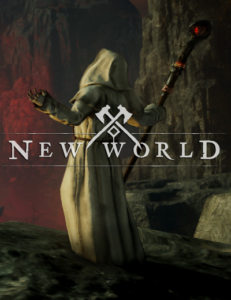 Se introducen nuevos martillos de la New World