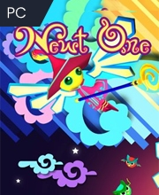 Newt One Pc