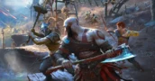 God of War: El próximo juego estará ambientado en la mitología egipcia