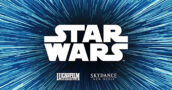 El próximo juego de Star Wars ya está en desarrollo en Skydance