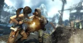 Tomb Raider: La próxima aventura de Lara Croft se revelará en The Game Awards 2025